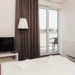 Dd 아파트 *