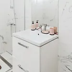아파트 Dd