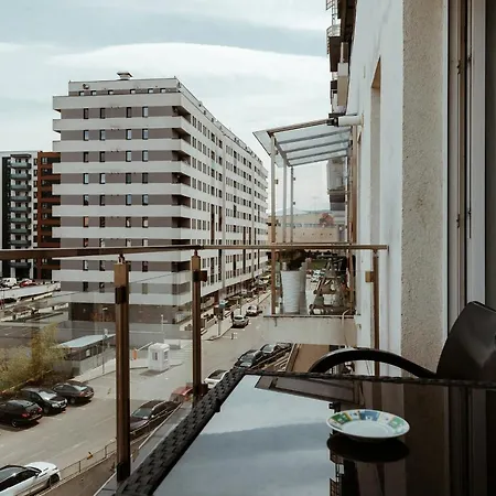 Dd クルージュ＝ナポカ