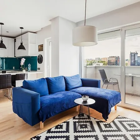 Appartement Dd - Dunarii *