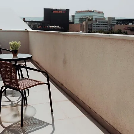 Dd クルージュ＝ナポカ