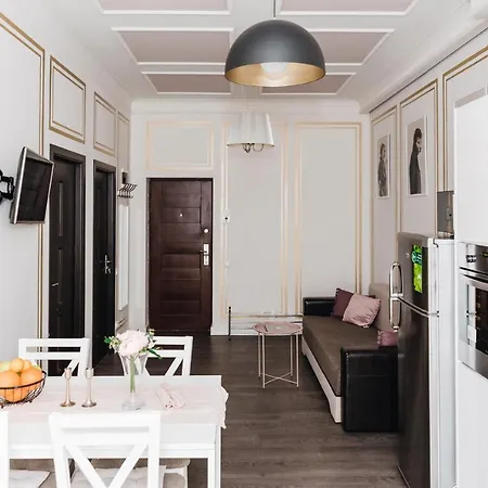Dd - Dunarii Cluj-Napoca