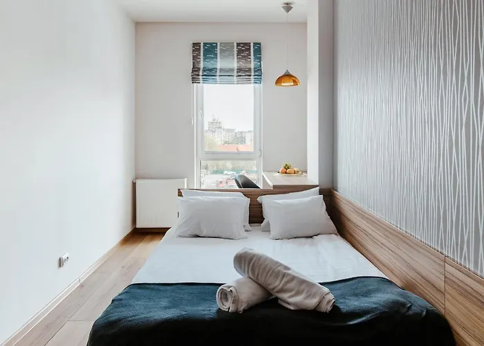 Apartman Dd Kolozsvár