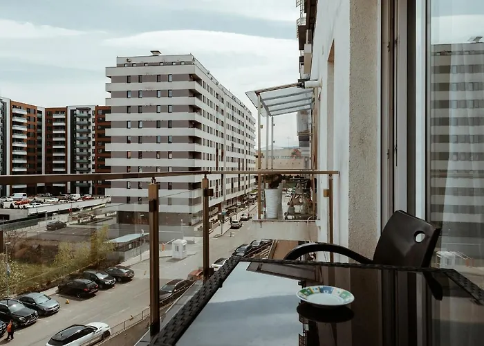 Dd クルージュ＝ナポカ