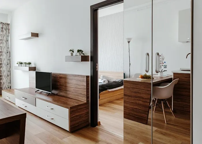 Dd Apartman Kolozsvár