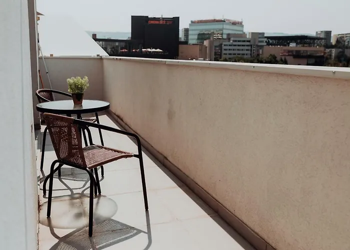 Dd クルージュ＝ナポカ