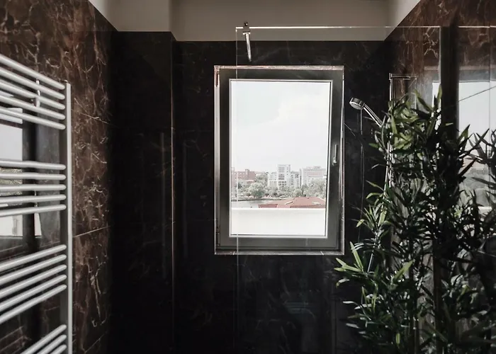 Dd Apartman Kolozsvár