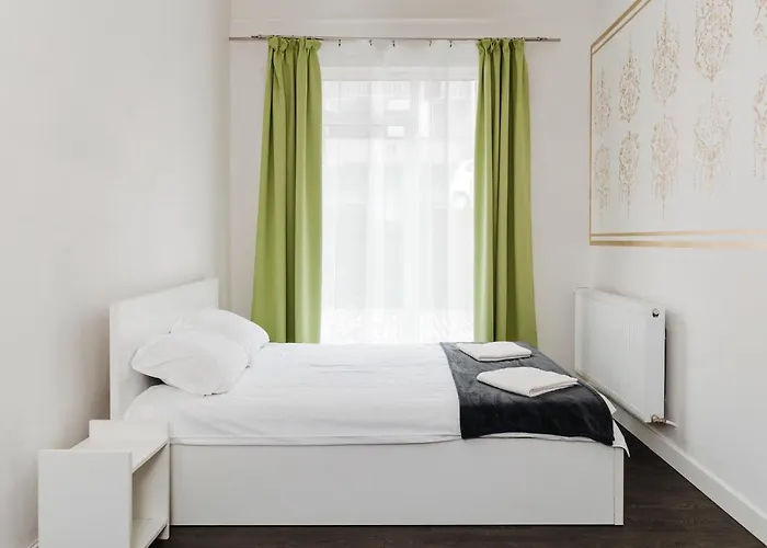 Dd クルージュ＝ナポカ